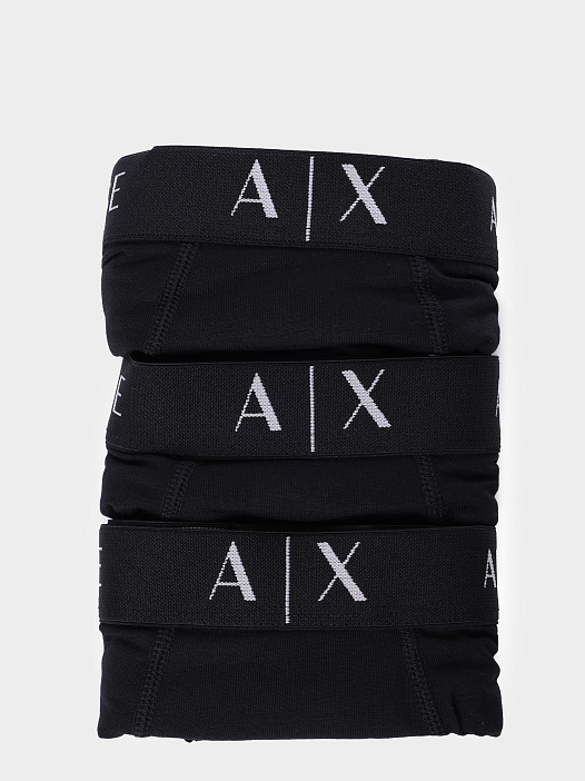 /upload/iblock/9fe/9mx26sk9q9syw7vksxhgo0cq1iovmr1u/7W2A5889.jpg