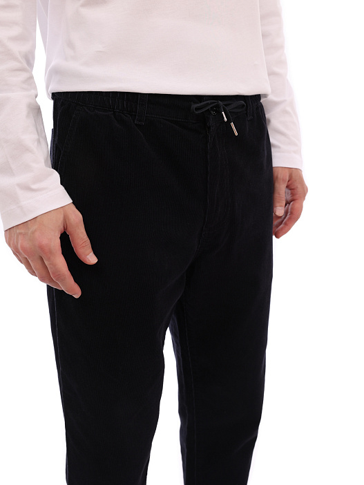 /upload/iblock/a07/yae1qb10kyu5yvuyv19sz52n7ks8lsua/595A9966.jpg