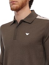 Свитер VERDI STORE
