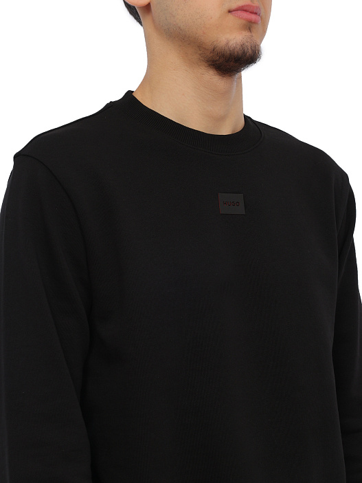 /upload/iblock/a0c/w1liblxjte4xjl7a0quvkc9ye6fjvi44/595A5596.jpg
