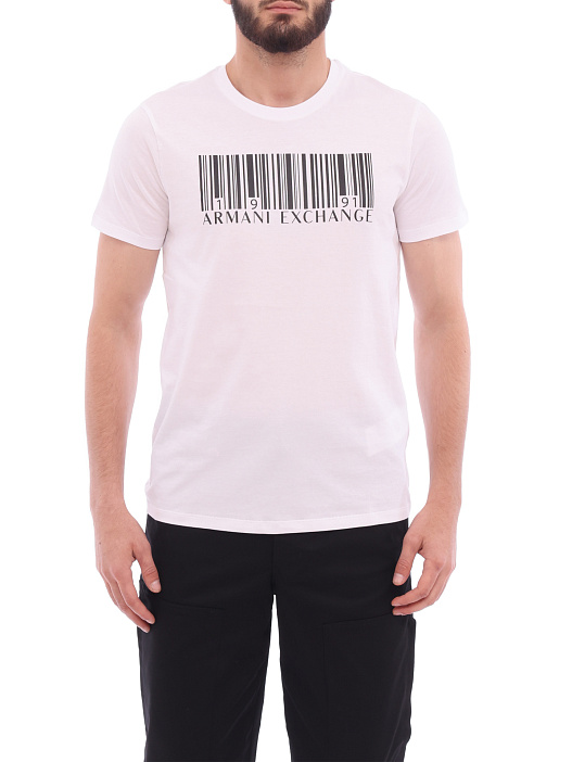 Футболка — купить в интернет-магазине Verdistore