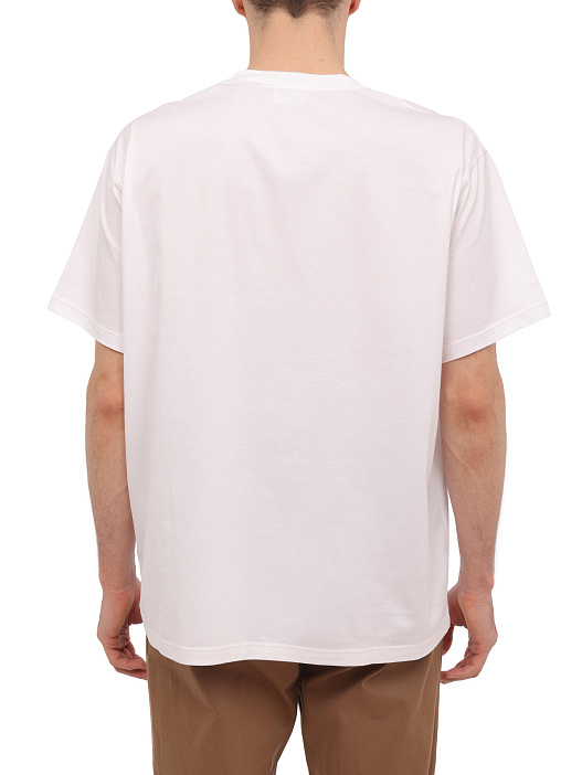 /upload/iblock/a12/sjzrzn3ms2sudyeg8u0bc69zs03kzyhl/595A1382.jpg