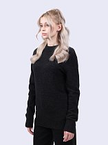 Свитер VERDI STORE