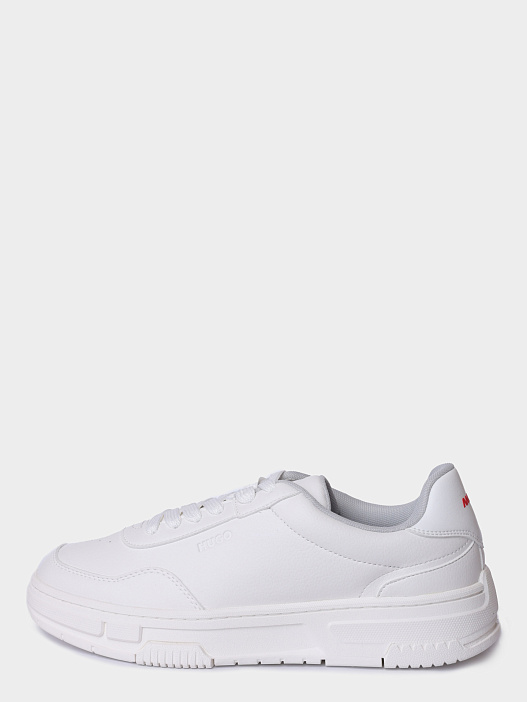 Кеды Yarrow — купить в интернет-магазине Verdistore