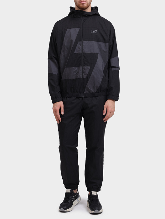 Костюм спортивный 7M000646 AF13415 MC165 — купить в интернет-магазине Verdistore