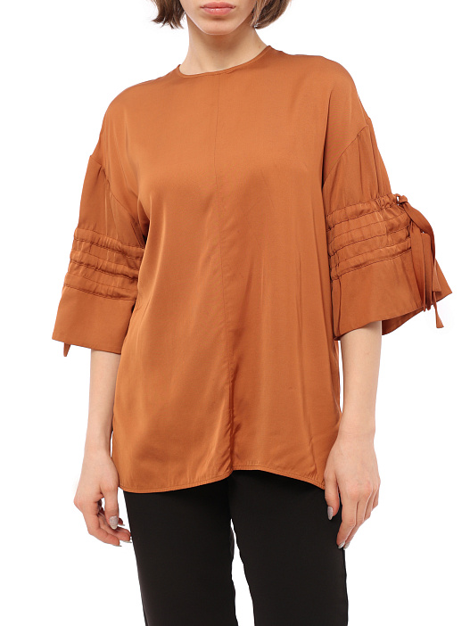 Топ — купить в интернет-магазине Verdistore