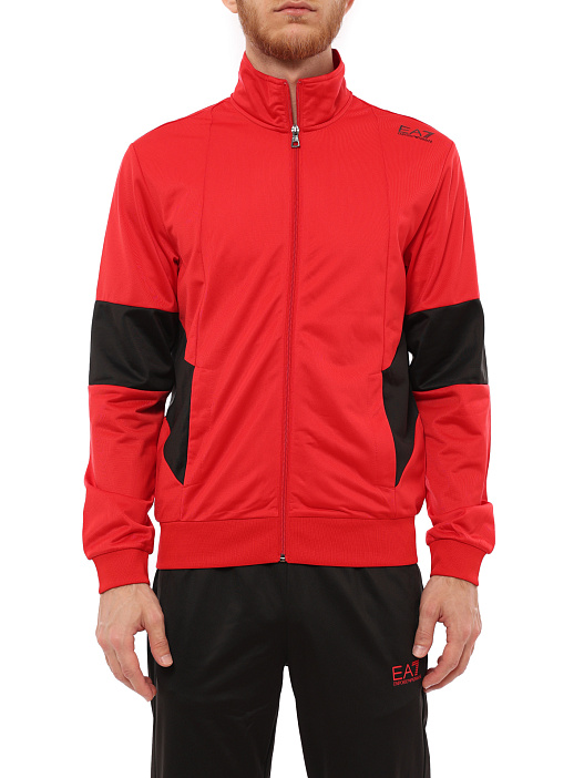 Костюм — купить в интернет-магазине Verdistore