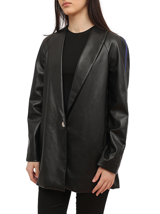 /upload/iblock/a1c/ugxrdi78o1fxt2mwzne02q6qo4tr16ne/595A6763.jpg