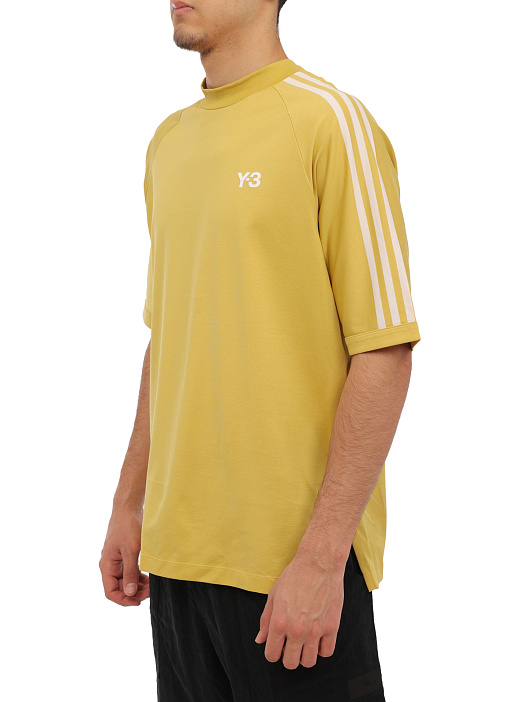 /upload/iblock/a22/mdmwsqnshg3j1px1ginn5f2tzsz2qst4/595A2133.jpg