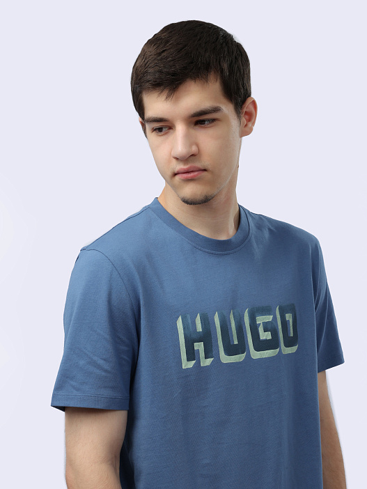 /upload/iblock/a23/njpng3bcgoiyii8lsfhc1bq2tqo2pluy/595A4776.jpg