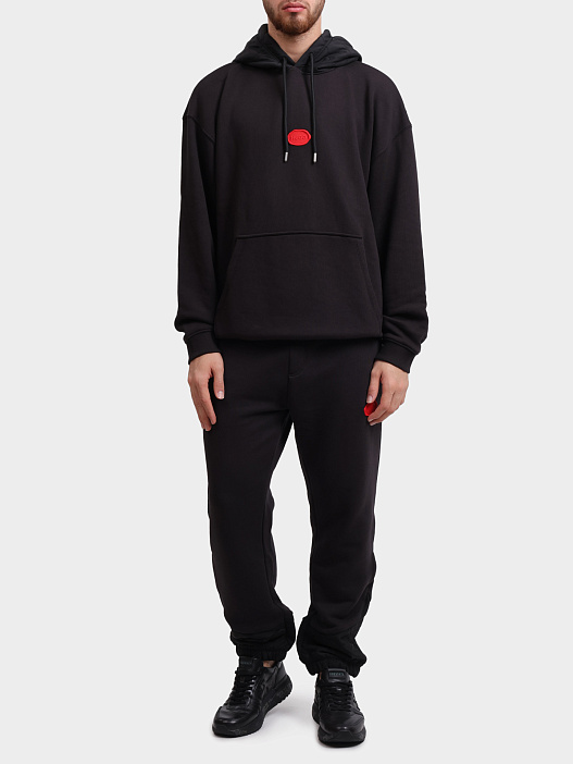 Брюки спортивные Dilvanos — купить в интернет-магазине Verdistore