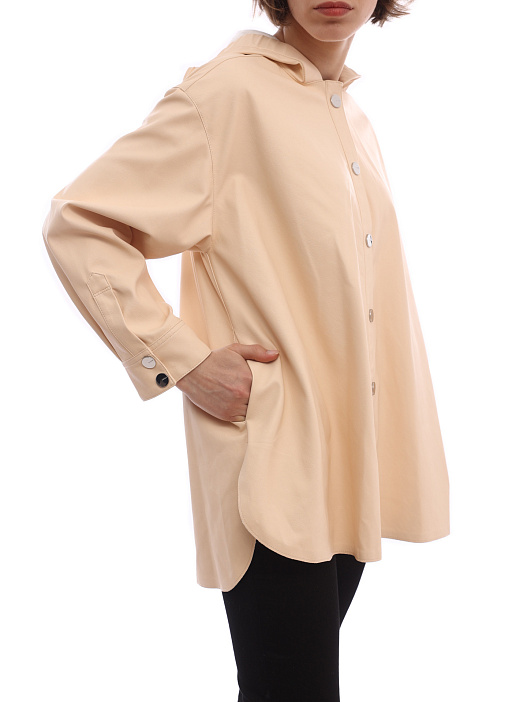 /upload/iblock/a33/9t35bfqmyug6m81wgo5lnob9tj9v0jdl/63785263530724_595A7559.jpg