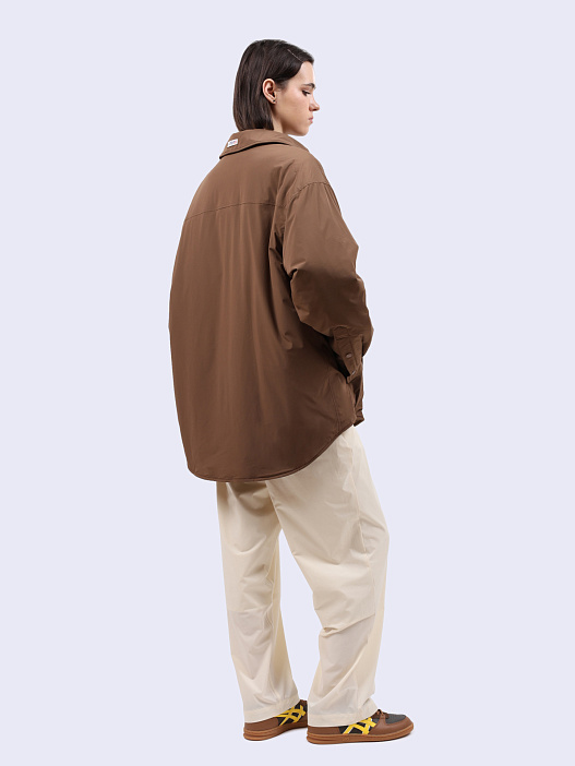 /upload/iblock/a34/yp3bovpqy0aix6pdmtcemvnhk5grief9/7W2A5275.jpg