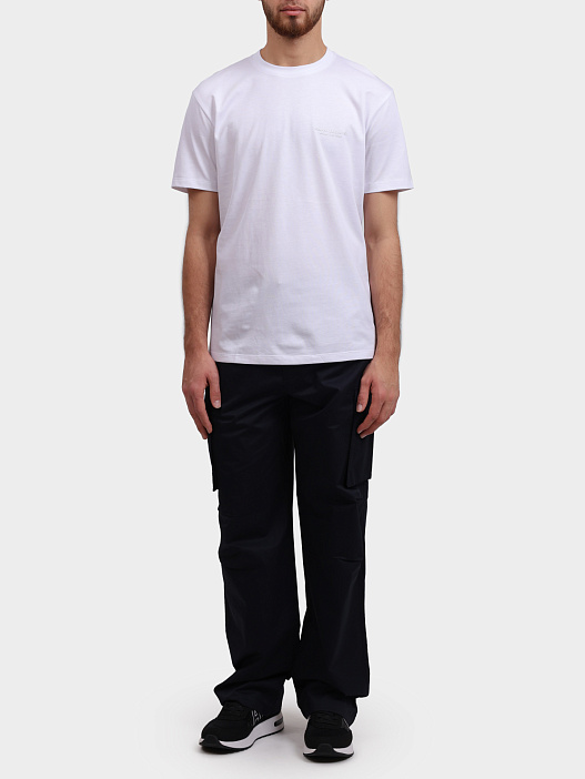 Брюки XM000943 AF11882 UB101 — купить в интернет-магазине Verdistore