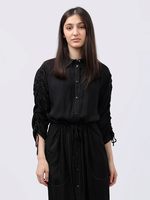 Платье — купить в интернет-магазине Verdistore