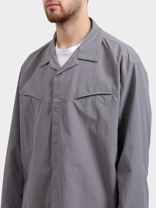 /upload/iblock/a36/y8p67rbyhfhd4upgm7ikgvc94obg2isw/7W2A1588.jpg