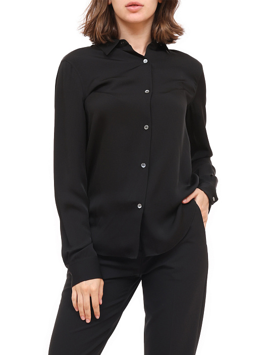 Блузка — купить в интернет-магазине Verdistore