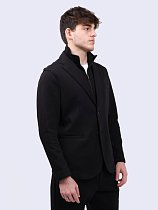 Пиджак VERDI STORE
