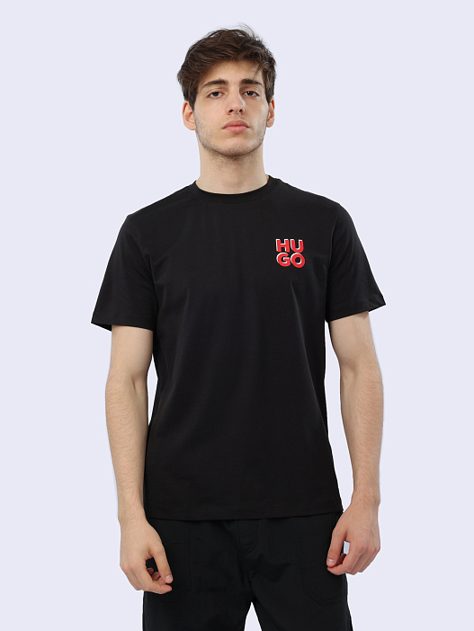 Футболка — купить в интернет-магазине Verdistore