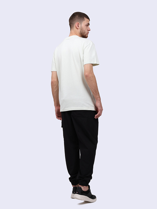 /upload/iblock/a3d/1qaxgxfe2opcvd0jnmylzqtzhdji0md2/7W2A6623.jpg
