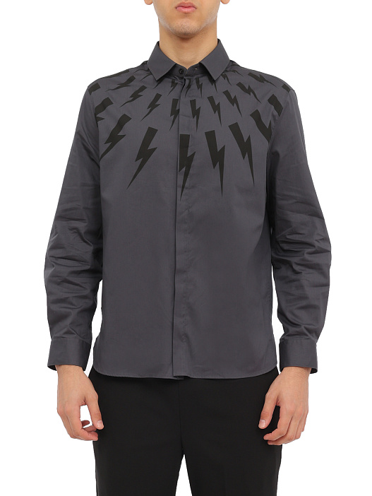 Рубашка — купить в интернет-магазине Verdistore