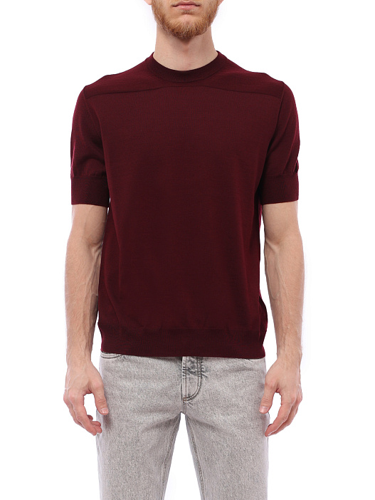 Футболка — купить в интернет-магазине Verdistore