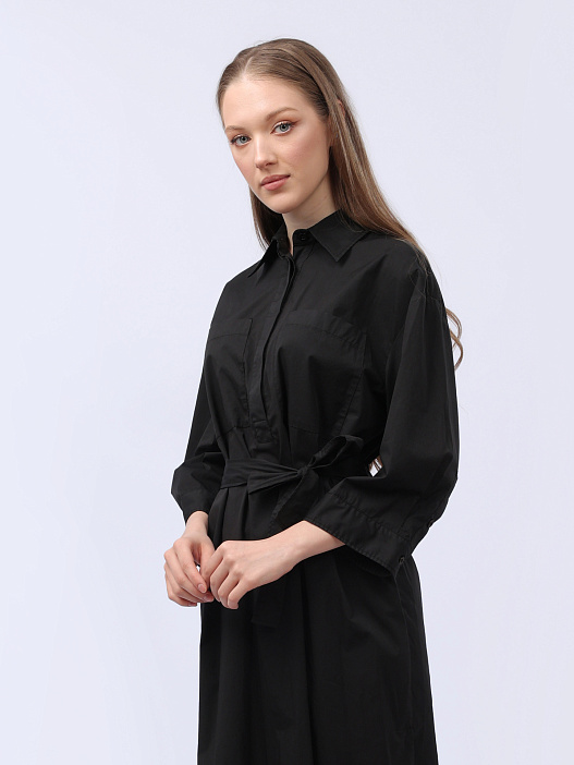 Платье — купить в интернет-магазине Verdistore