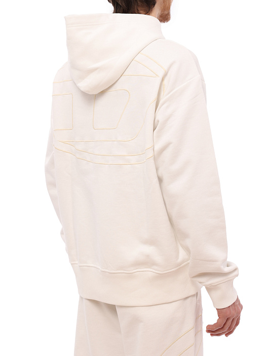 /upload/iblock/a47/2m0diw1h1qeorx4lheutrnkn7kd12hco/595A3840.jpg