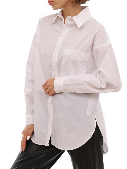 /upload/iblock/a47/8nxw8ayeussatuvdqh68hy6el0s6ztvl/595A5372.jpg