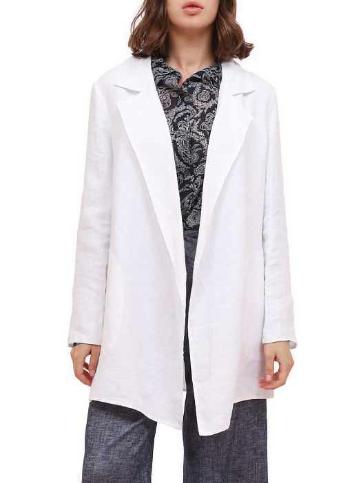 Жакет — купить в интернет-магазине Verdistore