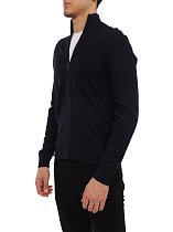 Кардиган VERDI STORE
