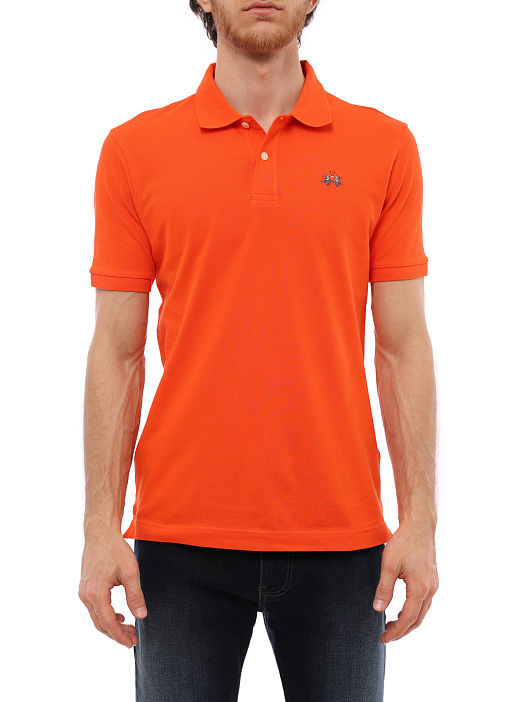 Поло — купить в интернет-магазине Verdistore