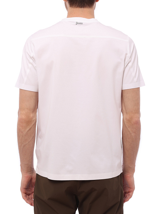 /upload/iblock/a51/hlxiwooujrb81cxo1aaueubco5x9d860/595A7772.jpg