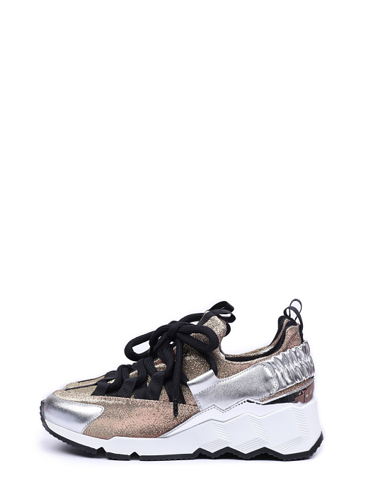 Кроссовки — купить в интернет-магазине Verdistore