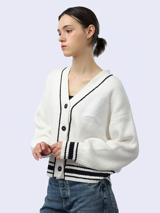 Кардиган — купить в интернет-магазине Verdistore