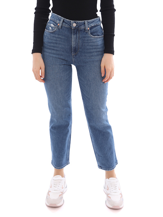 Джинсы — купить в интернет-магазине Verdistore