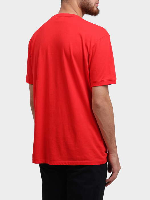 /upload/iblock/a58/lc33mgwqz415bjdprppe7w5f7cryyqx3/7W2A7015.jpg