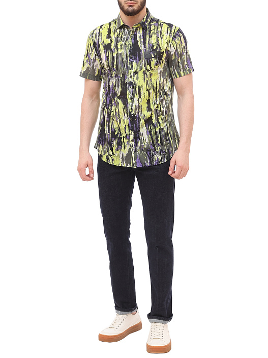 /upload/iblock/a5a/jp9iolryvuusqtzqakanea6bj0o47q93/63755979096202_R5_9269.jpg