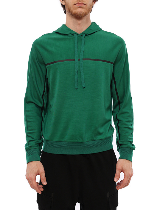 Худи — купить в интернет-магазине Verdistore