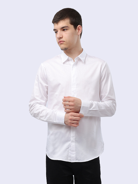 Рубашка — купить в интернет-магазине Verdistore