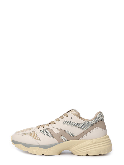 Кроссовки — купить в интернет-магазине Verdistore