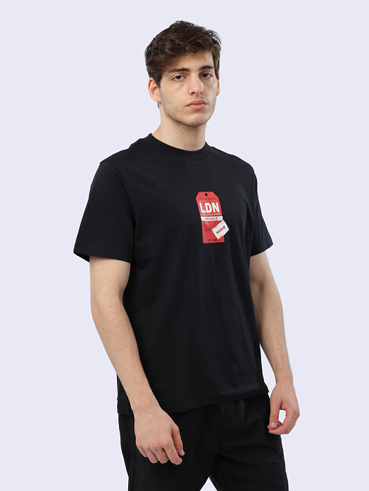 /upload/iblock/a66/icojyqoddla7bnahb15m4yi2n91wliu1/595A9078.jpg