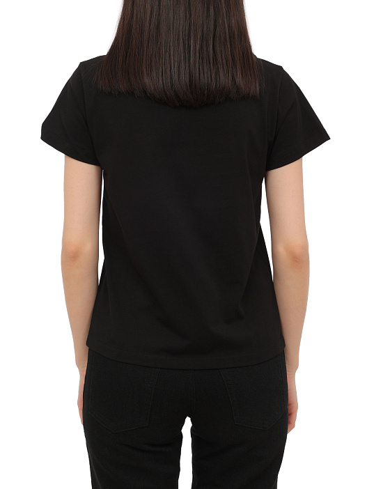 /upload/iblock/a6b/ciud28dz70mc0vgis3qjnku8zgir9d31/595A3195.jpg
