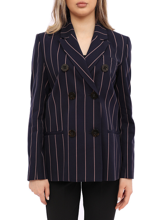 Жакет — купить в интернет-магазине Verdistore