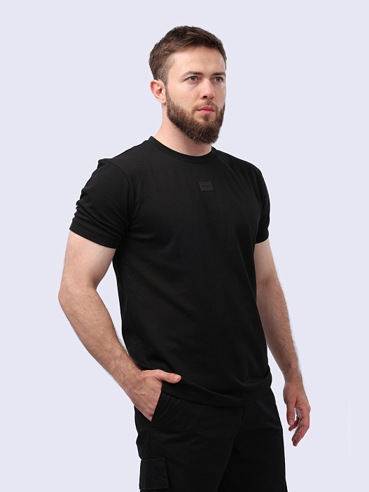 Футболка — купить в интернет-магазине Verdistore