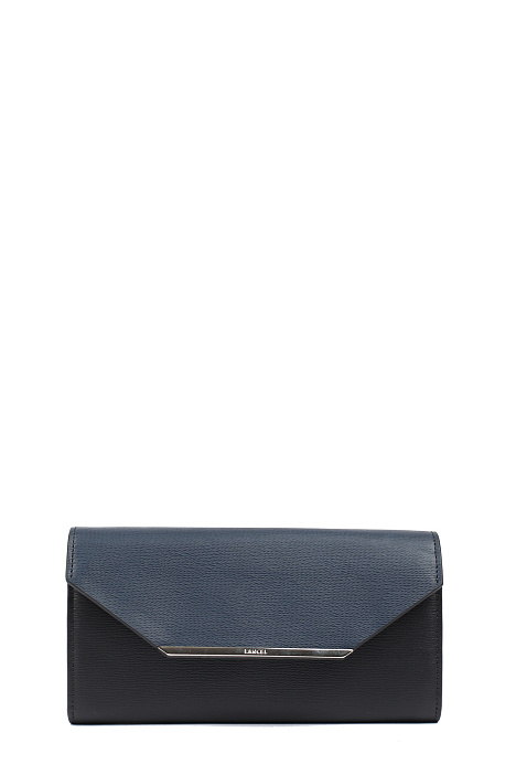 Кошелёк A06829 3HTU — купить в интернет-магазине Verdistore