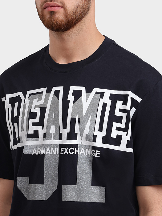 /upload/iblock/a73/e7m9knlnh3k7kvw6zj8b19l7gksmnihj/7W2A1594.jpg