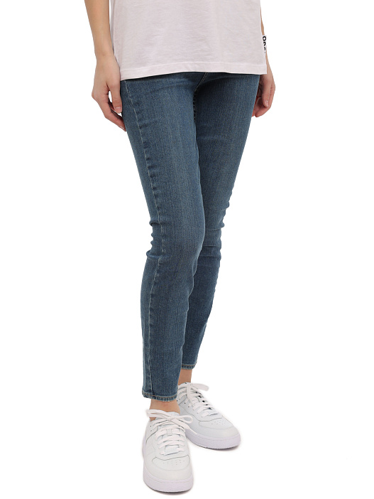 Джинсы — купить в интернет-магазине Verdistore