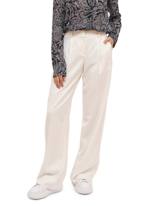 Брюки — купить в интернет-магазине Verdistore