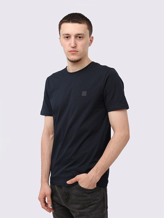 Футболка — купить в интернет-магазине Verdistore